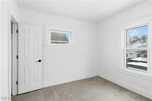 2841 E 125th St, Loveland, OH 44120 - Photo 26