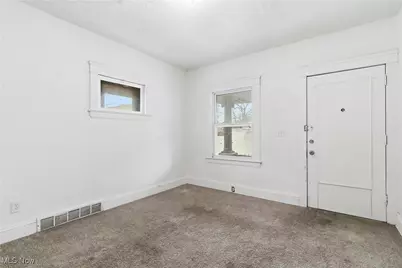 2841 E 125th Street, Loveland, OH 44120 - Photo 10