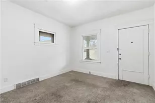 2841 E 125th St, Loveland, OH 44120 - Photo 10