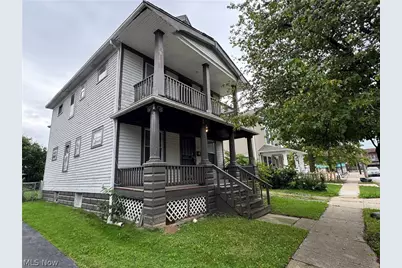 2841 E 125th Street, Loveland, OH 44120 - Photo 1