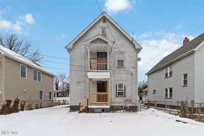 2841 E 125th Street, Loveland, OH 44120 - Photo 40
