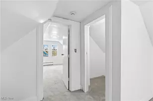 2841 E 125th St, Loveland, OH 44120 - Photo 32