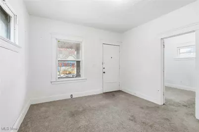 2841 E 125th Street, Loveland, OH 44120 - Photo 20