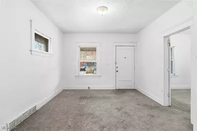 2841 E 125th Street, Loveland, OH 44120 - Photo 6