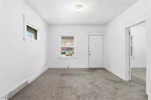 2841 E 125th St, Loveland, OH 44120 - Photo 6