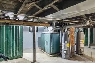 2841 E 125th St, Loveland, OH 44120 - Photo 36