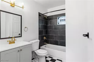 2841 E 125th St, Loveland, OH 44120 - Photo 28