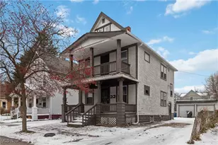 2841 E 125th St, Loveland, OH 44120 - Photo 2