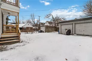2841 E 125th St, Loveland, OH 44120 - Photo 38