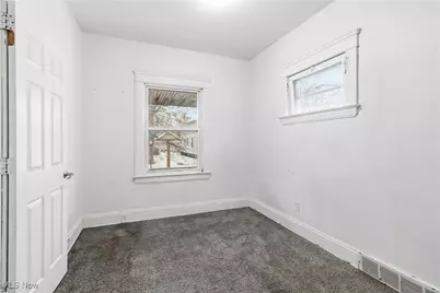 2841 E 125th Street, Loveland, OH 44120 - Photo 12