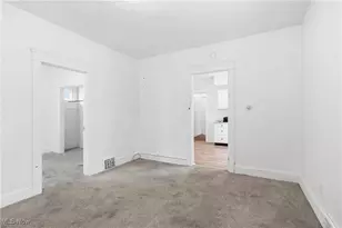 2841 E 125th St, Loveland, OH 44120 - Photo 8