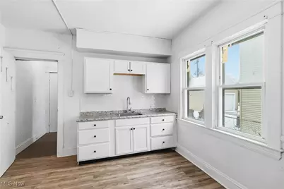 2841 E 125th Street, Loveland, OH 44120 - Photo 26