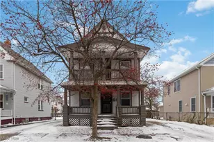 2841 E 125th St, Loveland, OH 44120 - Photo 1