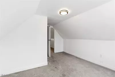 2841 E 125th Street, Loveland, OH 44120 - Photo 34