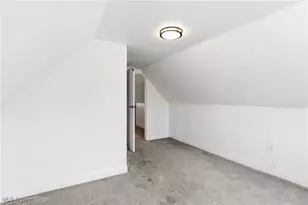 2841 E 125th St, Loveland, OH 44120 - Photo 34