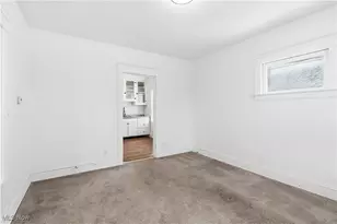 2841 E 125th St, Loveland, OH 44120 - Photo 20