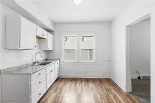 2841 E 125th St, Loveland, OH 44120 - Photo 14