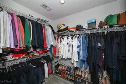 4615 Lakeside Oval, Peninsula, OH 44264 - Photo 36