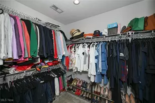 4615 Lakeside Oval, Peninsula, OH 44264 - Photo 36