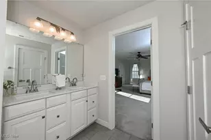 4615 Lakeside Oval, Peninsula, OH 44264 - Photo 38