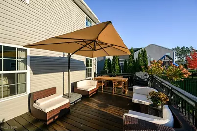 4615 Lakeside Oval, Peninsula, OH 44264 - Photo 4