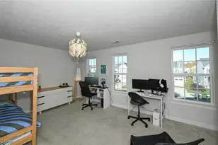 4615 Lakeside Oval, Peninsula, OH 44264 - Photo 24