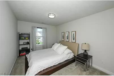 4615 Lakeside Oval, Peninsula, OH 44264 - Photo 28