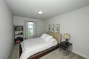 4615 Lakeside Oval, Peninsula, OH 44264 - Photo 28