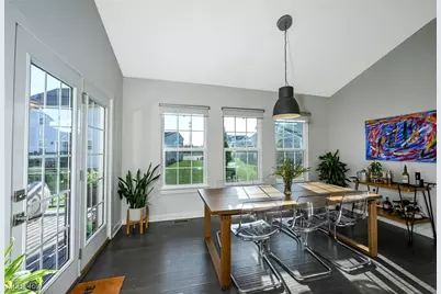 4615 Lakeside Oval, Peninsula, OH 44264 - Photo 18