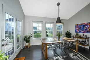 4615 Lakeside Oval, Peninsula, OH 44264 - Photo 18