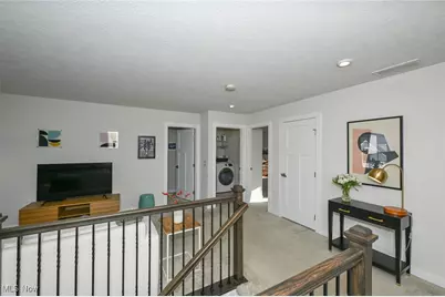 4615 Lakeside Oval, Peninsula, OH 44264 - Photo 26