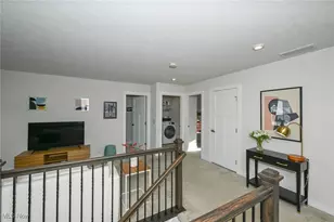 4615 Lakeside Oval, Peninsula, OH 44264 - Photo 26