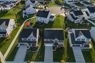 4615 Lakeside Oval, Peninsula, OH 44264 - Photo 48