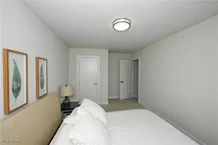 4615 Lakeside Oval, Peninsula, OH 44264 - Photo 30