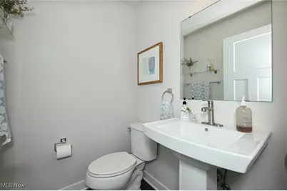 4615 Lakeside Oval, Peninsula, OH 44264 - Photo 22