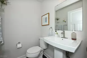 4615 Lakeside Oval, Peninsula, OH 44264 - Photo 22