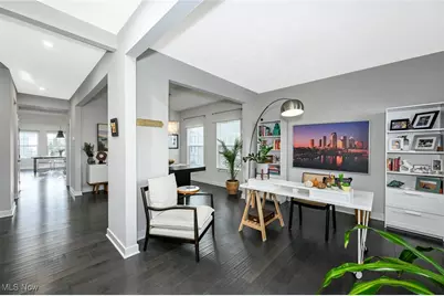 4615 Lakeside Oval, Peninsula, OH 44264 - Photo 8