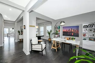 4615 Lakeside Oval, Peninsula, OH 44264 - Photo 8