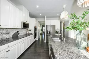 4615 Lakeside Oval, Peninsula, OH 44264 - Photo 20