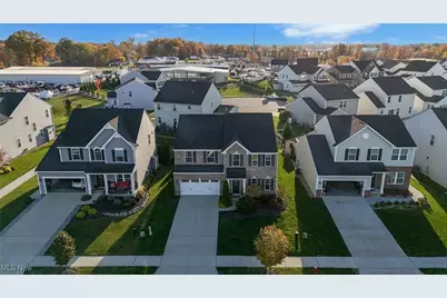 4615 Lakeside Oval, Peninsula, OH 44264 - Photo 46