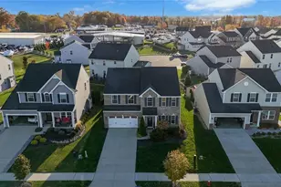 4615 Lakeside Oval, Peninsula, OH 44264 - Photo 46