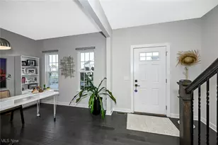 4615 Lakeside Oval, Peninsula, OH 44264 - Photo 10