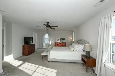 4615 Lakeside Oval, Peninsula, OH 44264 - Photo 32