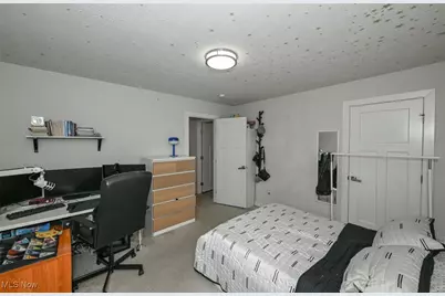 4615 Lakeside Oval, Peninsula, OH 44264 - Photo 40