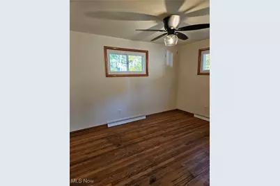 1810 Nocturne Avenue NE, Warren, OH 44483 - Photo 20