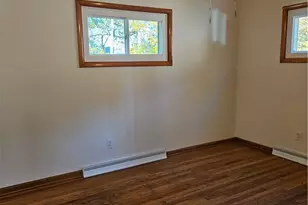 1810 Nocturne Ave NE, Warren, OH 44483 - Photo 20