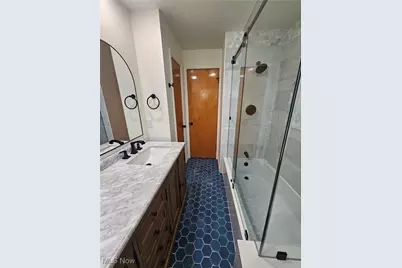 1810 Nocturne Avenue NE, Warren, OH 44483 - Photo 16