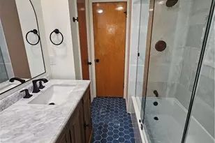 1810 Nocturne Ave NE, Warren, OH 44483 - Photo 16