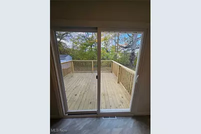 1810 Nocturne Avenue NE, Warren, OH 44483 - Photo 10