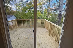 1810 Nocturne Ave NE, Warren, OH 44483 - Photo 10